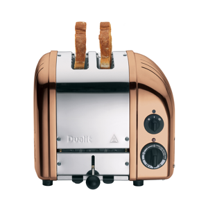 Dualit Classic Two-Slice Toaster