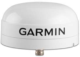 Garmin GA 38 GPS/GLONASS Antenna - 010-12017-00