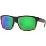 Costa Del Mar Slack Tide Sunglasses - SLT 181 OGMP