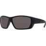 Costa Del Mar Tuna Alley Sunglasses - TA-01-OGP