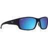 Maui Jim Local Kine Bi-Focal 1.50 Sunglasses - MR810-070