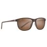 Maui Jim Dragon's Teeth Bi-Focal 2.00 Sunglasses - MR811-014