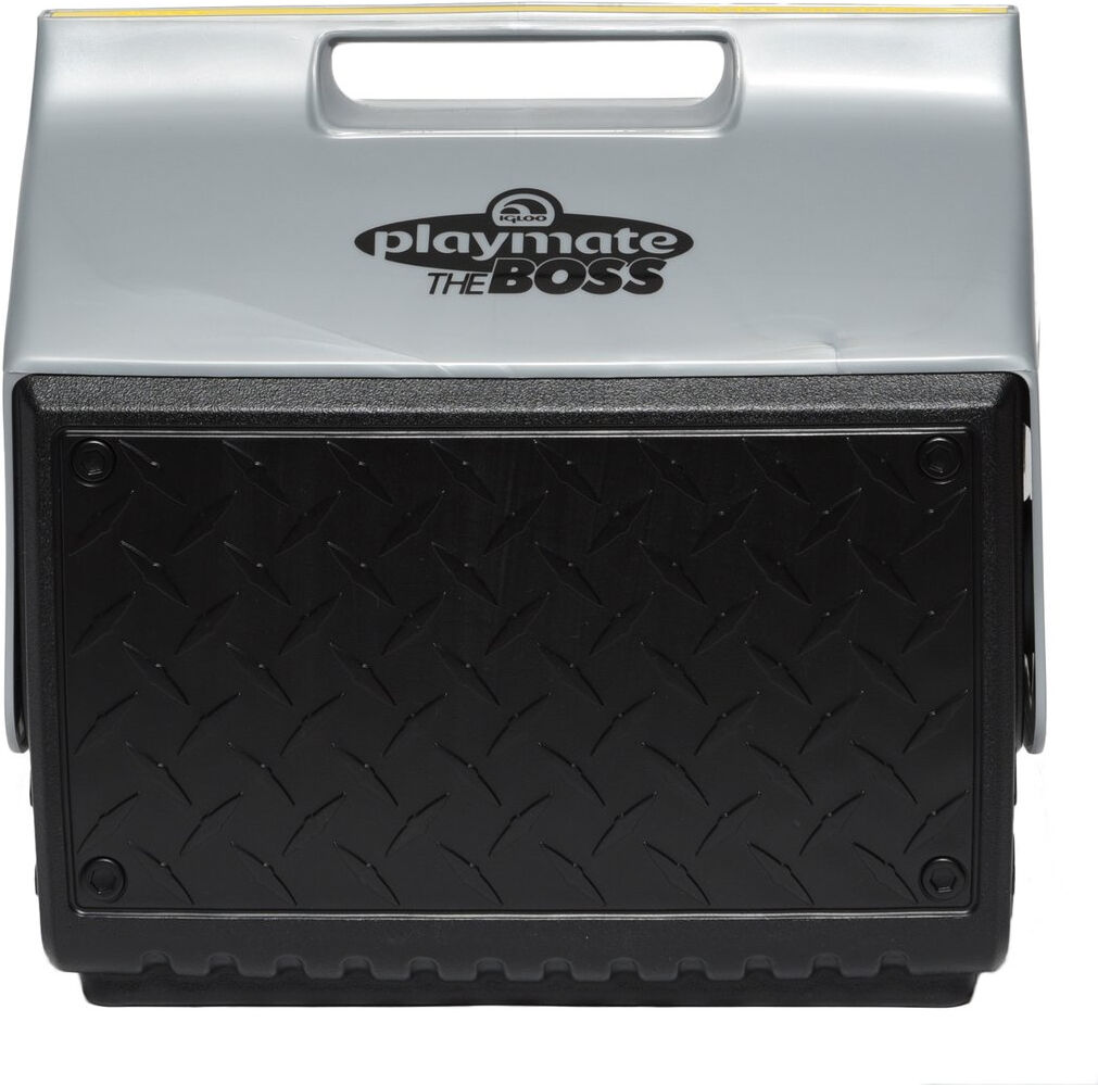 Igloo Playmate The Boss 14 Quart Cooler