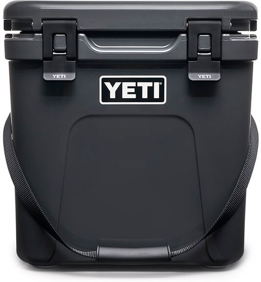 YETI Roadie 24 Cooler - Charcoal