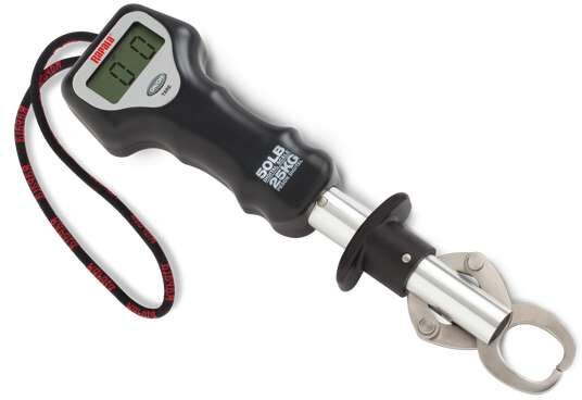 Rapala Digital Scale/Fish Gripper