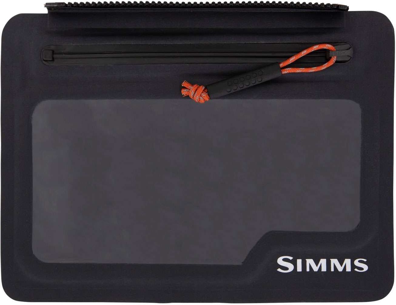 Simms Waterproof Wader Pouch