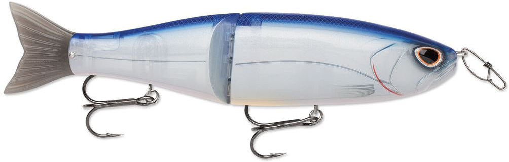 Storm Arashi Glide Bait - Pro Blue