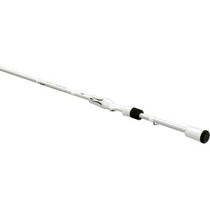 13 Fishing Fate V3 Spinning Rod - FV3S67M