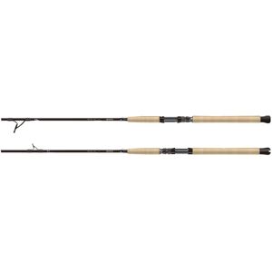 Daiwa Proteus Inshore Series Conventional Rod - PIN70MHXB