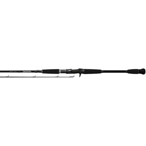 Daiwa Proteus Inshore Series Conventional Rod - PRIN86MXB