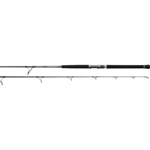 Daiwa Proteus Boat Spinning Rod - PTB74XHFS