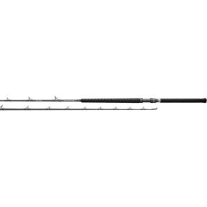 Daiwa Proteus Boat Conventional Rod - PTB80MHF