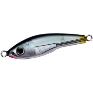 Strategic Angler Proteus - 100 Ballyhoo