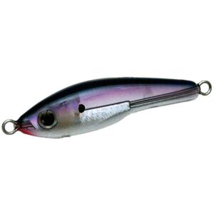 Strategic Angler Proteus - 100 Herring