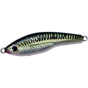 Strategic Angler Proteus - 130 Green Mackerel