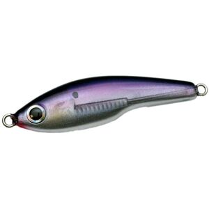 Strategic Angler Proteus - 130 Herring