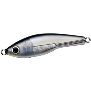 Strategic Angler Proteus - 130 Saury