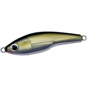 Strategic Angler Proteus - 130 Sandeel