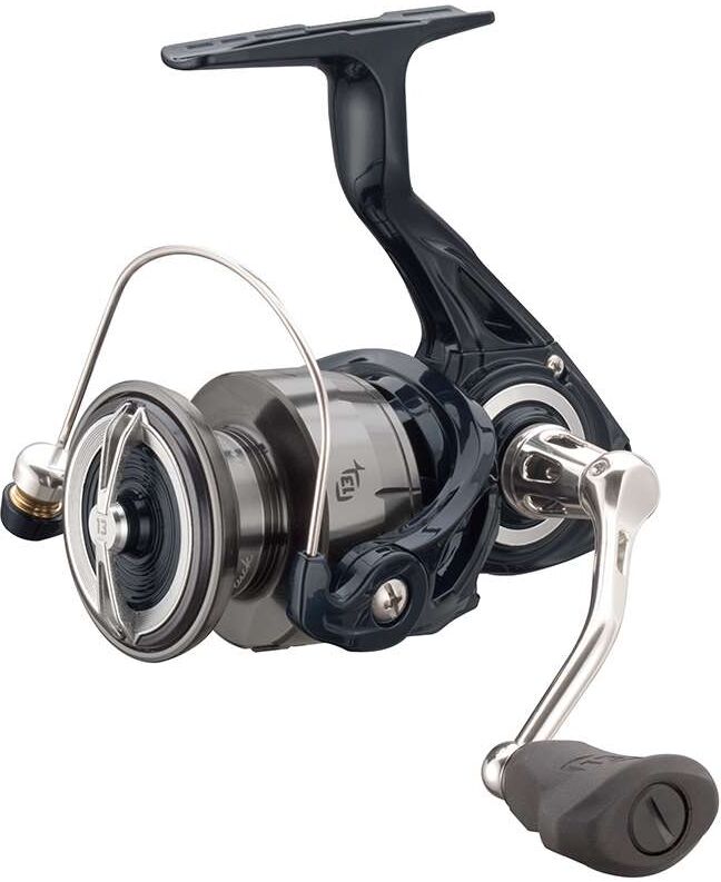 13 Fishing Aerios Spinning Reel - AE-6.2-4.0