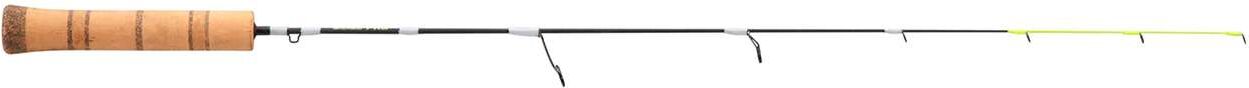 13 Fishing Wicked Pro Ice Rod - PS-28ML