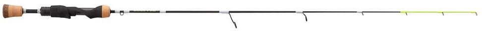 13 Fishing Wicked Pro Ice Rod - PS-42M