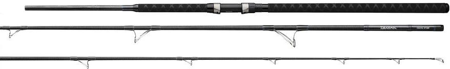 Daiwa Coastal SP Surf Spinning Rod - CSP1002MHFS