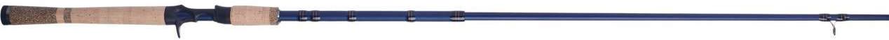 Fenwick Eagle Telescopic Trolling Rod - 7ft 10in - EAG710M-MC-T