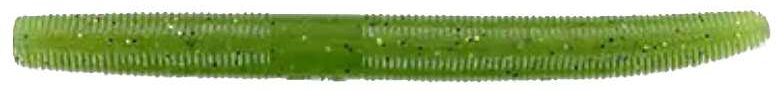 Yamamoto 4in Senko Bulk Pack - 50 Pack - Baby Bass