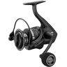 13 Fishing AL13 Spinning Reel - AL13-5.2-3.0