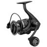 13 Fishing AL13 Spinning Reel - AL13-6.2-3.0