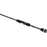 13 Fishing Fate Black 3 Spinning Rod - FTB3S71MH