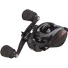 13 Fishing Inception G2 Baitcasting Reel - ING2-7.3-LH