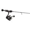 13 Fishing The Snitch Pro Spinning Ice Combo - - SNPC-23