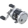 Abu Garcia Ambassadeur S Round Baitcasting Reel - AMBS-6500-C