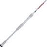 Abu Garcia Veritas PLX Casting Rod - VTPC711-7