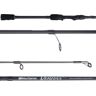 Abu Garcia Veritas Tournament Spinning Rod - VXTS76-5