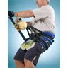 Aftco Maxforce Harness - AFH-1