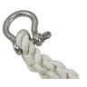 Aftco Fly Gaff Rope Kit