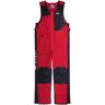 Aftco Hydronaut Heavy-Duty Bib - True Red - X-Large