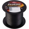 Berkley FireLine Fused Superline - Smoke - 30lb - 1500yd