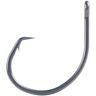 BKK Light Wire 1X Inline Competition Circle Hook - 8/0 - 25pk