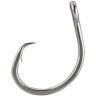 BKK Monster Circle Hook - 12/0 - 3 Pack