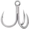 BKK GT-Rex Treble Hook - 7/0 - 4 Pack