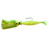 Candy Bluewater Candy Mojo Loaded Lure - 24oz - Chartreuse