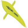 Boone Birds 12in Unrigged 87 Chartreuse - 160 87 Chartreuse