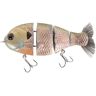 Bull Shad Swimbaits Slow Sinking Bull Gill - 5in - Bluegill