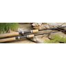 St. Croix Premier Spinning Rod - PS46ULM