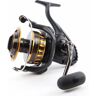 Daiwa - BG2500 BG Saltwater Spinning Reel