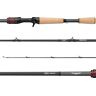 Daiwa Steez AGS Target Sniper Casting Rod - STAGS691MHFB