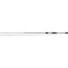 Daiwa Tatula Elite Signature Series Small/Med Crankin Rod - TAEL721MRB-G